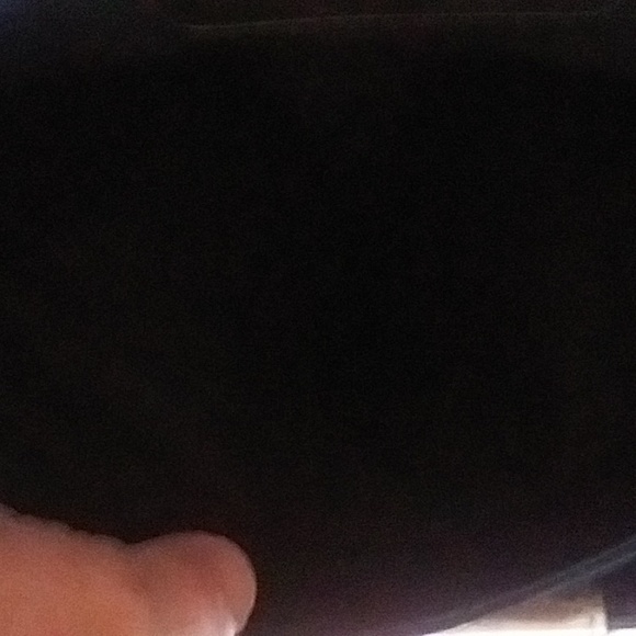 Miche demi base  golden bronze shell leopard shell long crossbody strap+braided - Picture 9 of 16